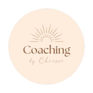 Coaching by Chrissi