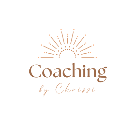 Coaching by Chrissi