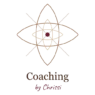Coaching_Selbstwert_Bezieung