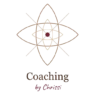 Coaching_Selbstwert_Bezieung