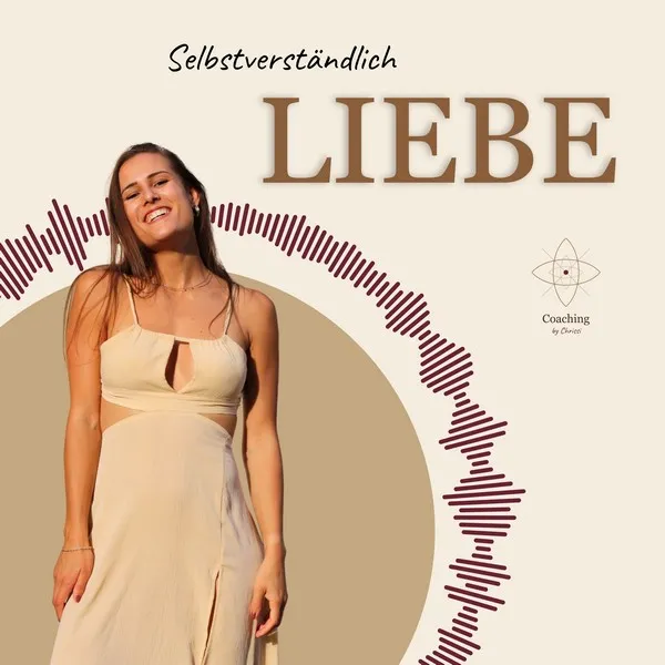 Cover von Selbstverständlich Liebe